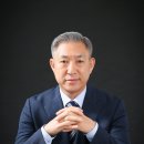 (주)호체 이미지