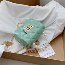 늘푸른안경 이미지