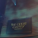 GS아트센터 이미지