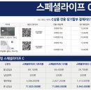 대명자전거 이미지