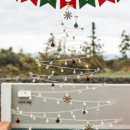 가온재 애월 이미지