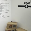 바보들푸드 | KKPP 해외탐방 보고회 팝업 후기 | 콩콩팡팡 팝업 | KKPP푸드