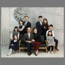 스튜디오핀홀 이미지