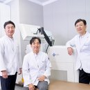 강남성모안과의원 이미지