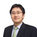 글로벌영재교육