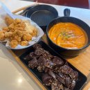 떡볶이참잘하는집떡참 광주 이미지