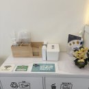 토리버거 이미지