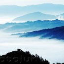 산음