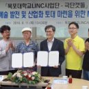갯돌 이미지