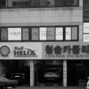 청솔카크리닉 이미지