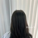 헤어인글램일곡점 이미지