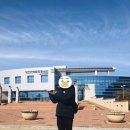 한국동서발전 당진화력본부 견학 후기~!!