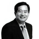 (주)다원식품 이미지
