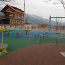 농월정오토캠핑장 이미지