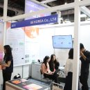 지아이코리아 이미지