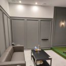 FRIENDS SCREEN 이미지