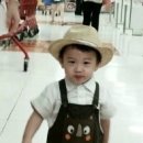 (주)퓨잉 이미지