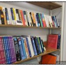 바른몸운동재활센터 이미지