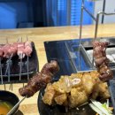낭만양꼬치 - 은평구 연서로29길 14-13 | 낭만양꼬치