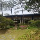 이화참순대 이미지