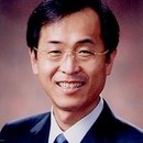 고예당
