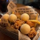 (주)그루비테이블 이미지