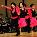 라틴댄스 이미지