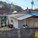 대지로 이면도로 이미지