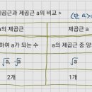 에이매쓰수학교습소