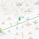 미소빛피부과의원 이미지