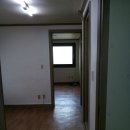 구산-018 이미지