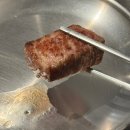 육즙터 | [마포] 구워주는 연탄돼지구이 맛집 ‘육즙터’ | 아모띠 방문