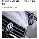179_250529_Volkswagen fraud 이미지