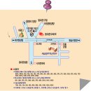 경신고등학교 이미지
