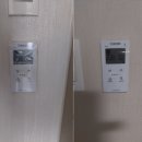 대성쎌틱 안양 대리점 이미지