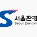 김밥천국상도점 - 동작구 성대로31길 71 | 김밥천국상도점