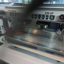 가온커피 이미지