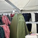 (순천만생태문화교육원) | [순천] 순천의류박람회 행사 - 순천만생태문화교육원, 행사일정, 시간, 장소, 브랜드의류