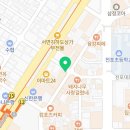 세븐일레븐 부산부전에이스점 이미지