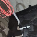 부산 금정구 누수탐지 부곡동 뉴그린 아파트 시공후기