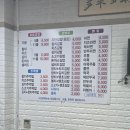 김밥에 라면 | 상동 엉터리김밥에서 김밥, 라면 후기