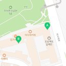 미사좋은집부동산공인중개사사무소 이미지