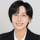 주식회사 생선장수 이미지