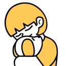 씨유대전노은타운점 | 옐레드 대전노은점으로 초대합니다! 보호자와 함께한 개방 행사 후기