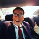 가은중학교 | 강의후기,청소년교육, 교육후기, 진로캠프, 중학교진로교육,문경 가은중학교,2016.11.25(금).강사섭외...
