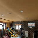 순천한증막 이미지