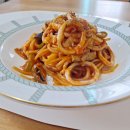 와이씨푸드 이미지