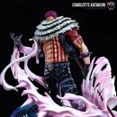 샬롯 카타쿠리 카카오 검색결과