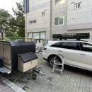 춘천초밥 이미지