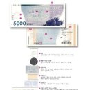 대주유통